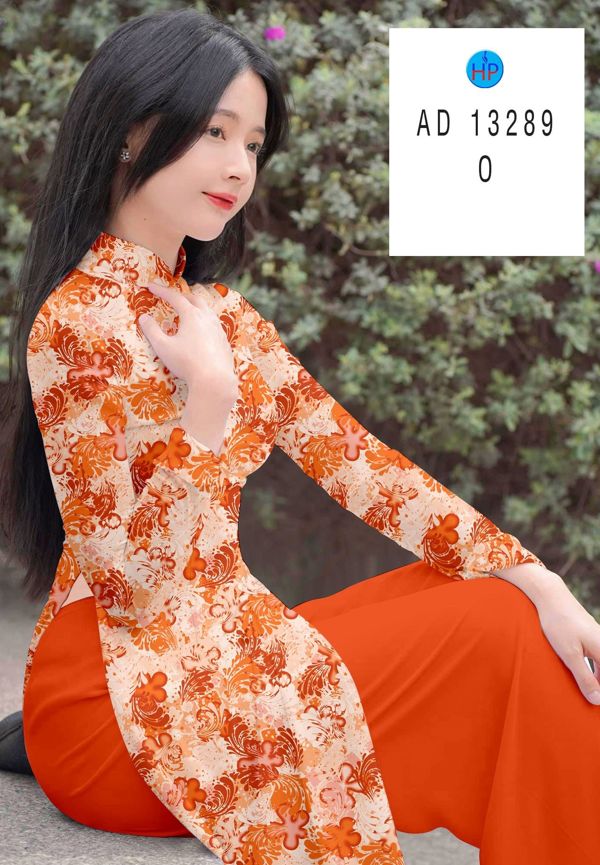 1682303398 vai ao dai dep moi ra%20(2)